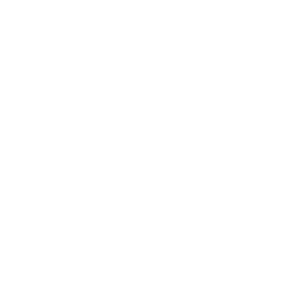 Hellbeing