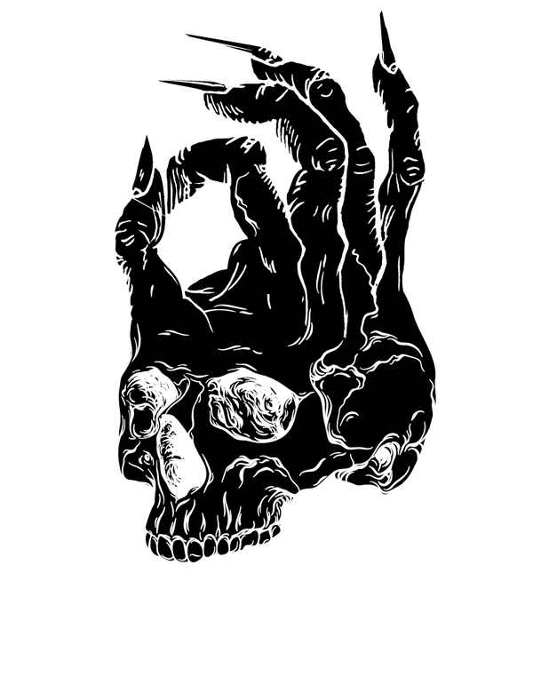 Hellbeing