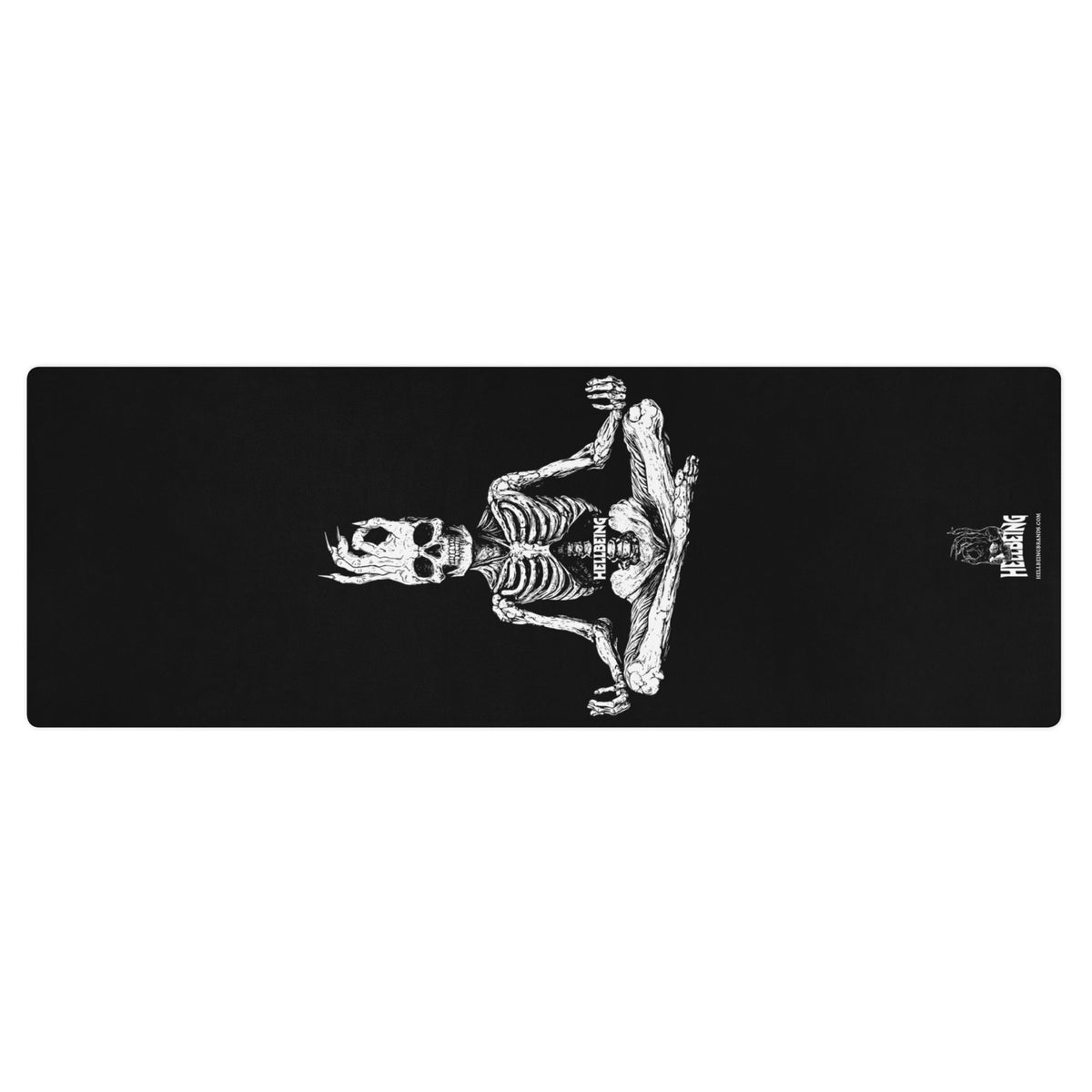 Meditation Yoga Mat